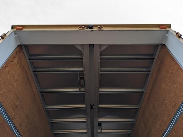 HINO RANGER 2016 Image 31