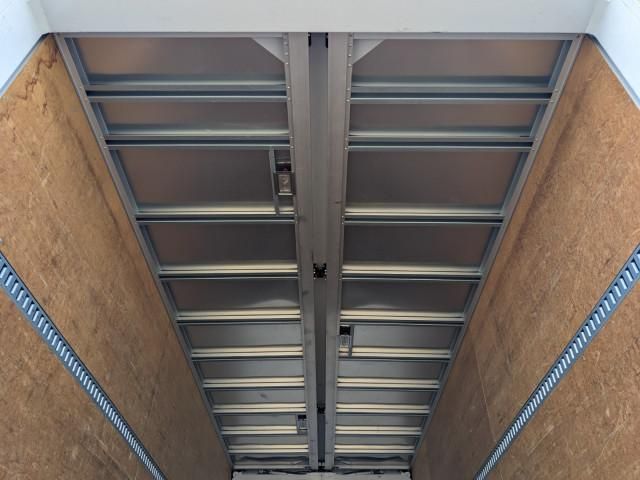 HINO RANGER 2016 Image 31