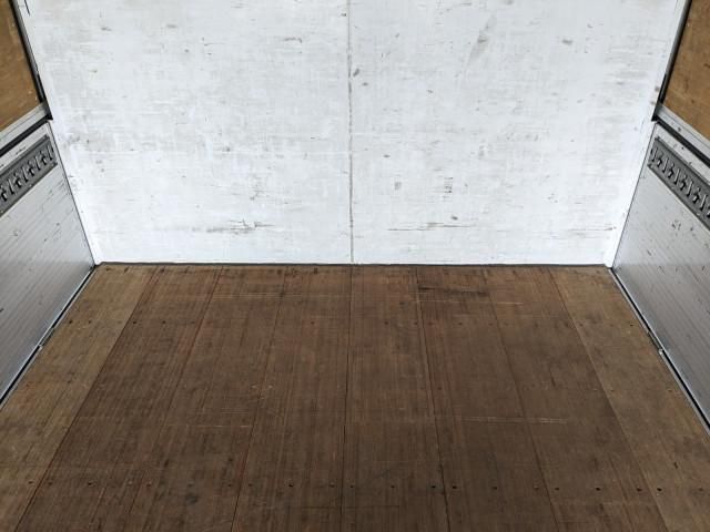 HINO RANGER 2016 Image 31