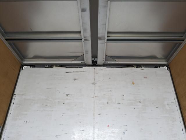 HINO RANGER 2016 Image 31