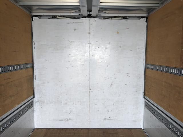 HINO RANGER 2016 Image 31