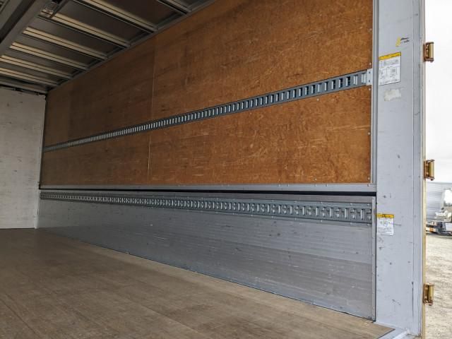 HINO RANGER 2016 Image 31