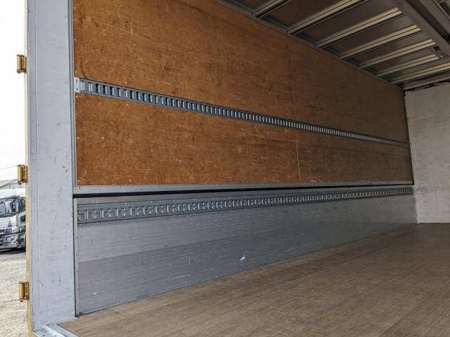 HINO RANGER 2016 Image 31