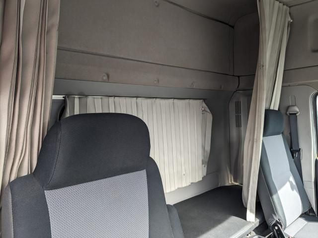 HINO RANGER 2016 Image 31