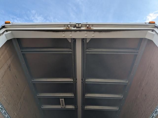 NISSAN DIESEL QUON 2015 Image 31