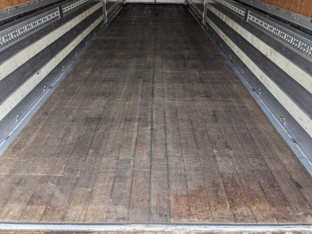 NISSAN DIESEL QUON 2015 Image 31