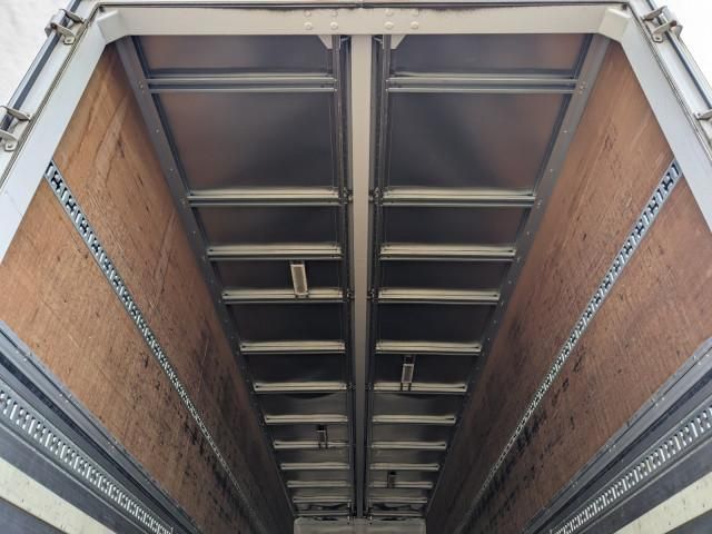 NISSAN DIESEL QUON 2015 Image 31