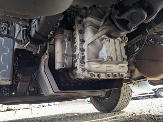 NISSAN DIESEL QUON 2015 Image 31