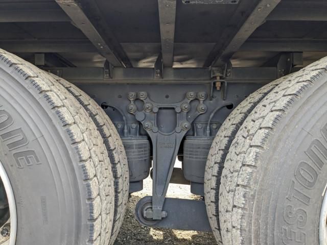 NISSAN DIESEL QUON 2015 Image 31