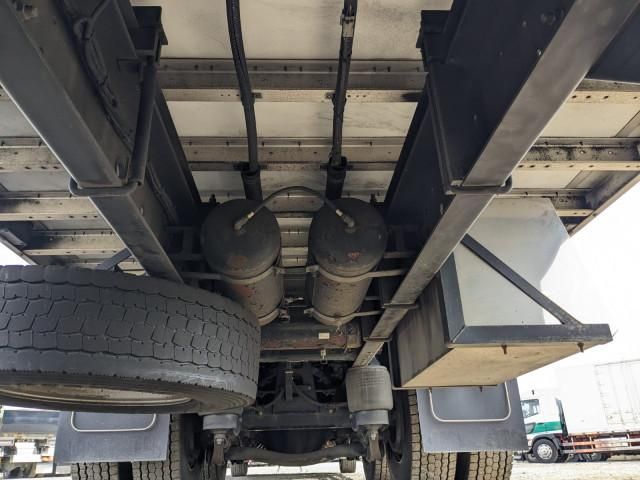 NISSAN DIESEL QUON 2015 Image 31