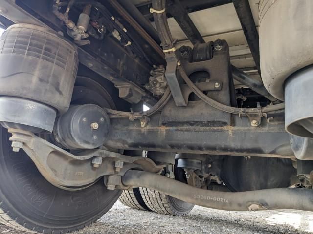 NISSAN DIESEL QUON 2015 Image 31