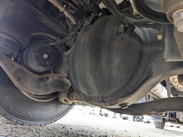 NISSAN DIESEL QUON 2015 Image 31