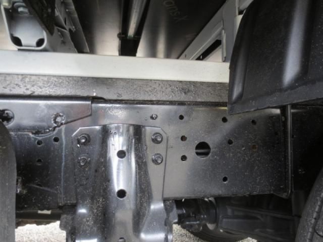 TOYOTA DYNA 2025 Image 31