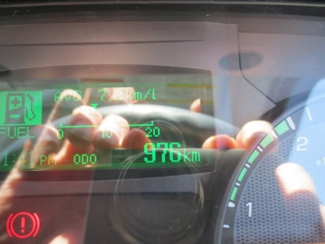 MITSUBISHI CANTER 2024 Image 31