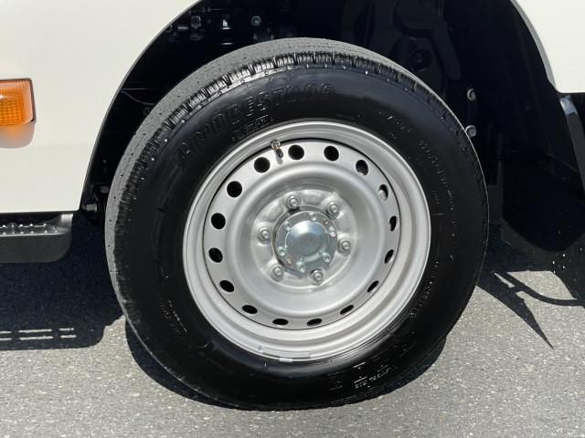 TOYOTA DYNA 2025 Image 31