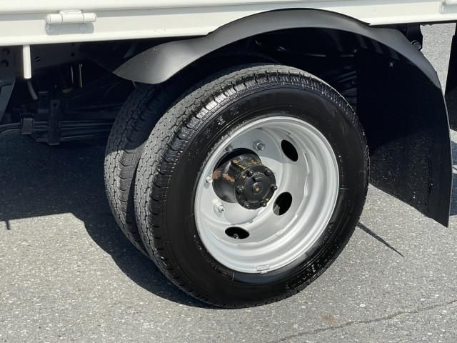 TOYOTA DYNA 2025 Image 31