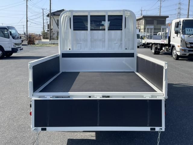 TOYOTA DYNA 2025 Image 31