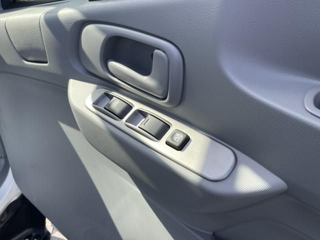 TOYOTA DYNA 2025 Image 31