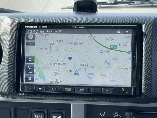 TOYOTA DYNA 2025 Image 31