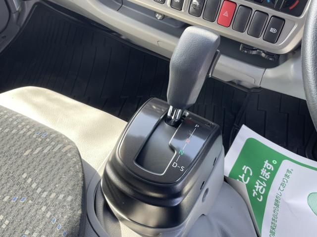 TOYOTA DYNA 2025 Image 31