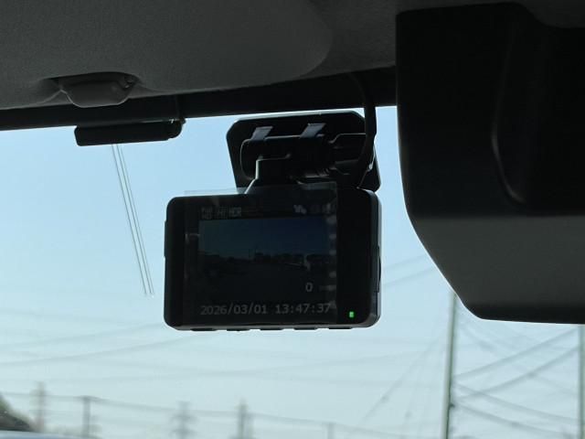 TOYOTA DYNA 2025 Image 31