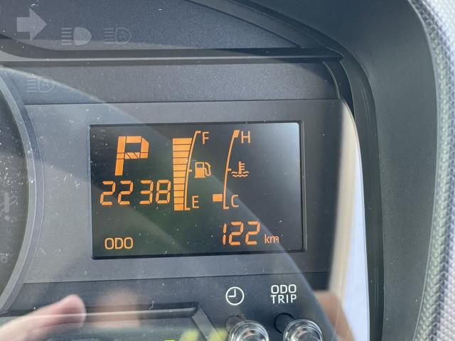 TOYOTA DYNA 2025 Image 31