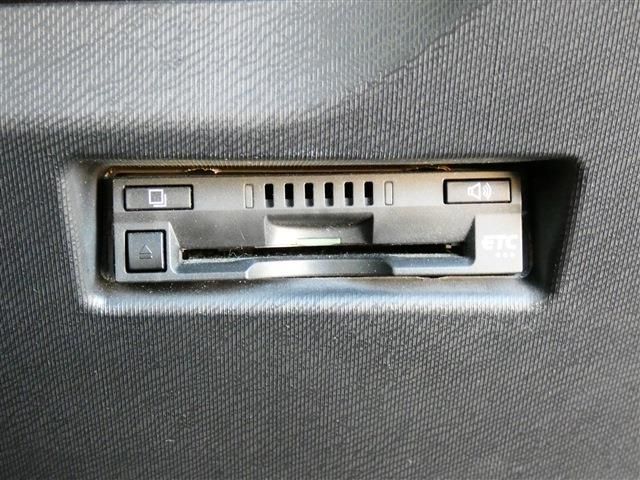 TOYOTA AQUA 2018 Image 31