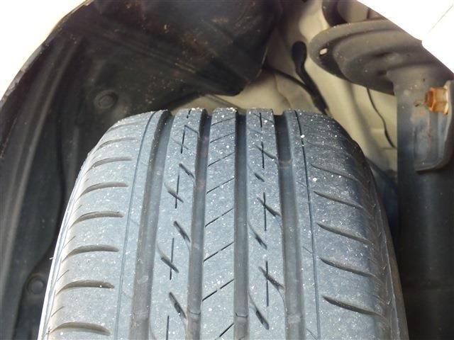 TOYOTA AQUA 2018 Image 31