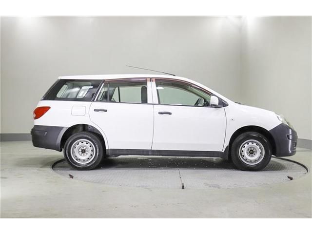 MAZDA FAMILIA VAN 4WD 2014 Image 31