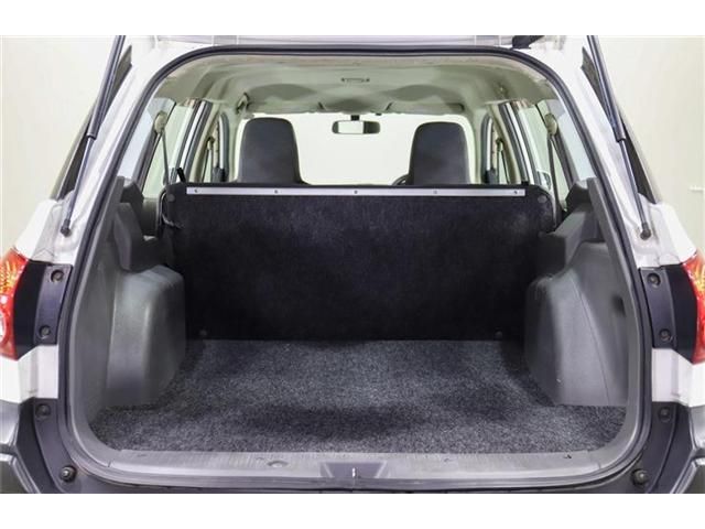 MAZDA FAMILIA VAN 4WD 2014 Image 31