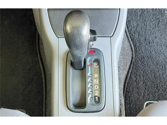 MAZDA FAMILIA VAN 4WD 2014 Image 31