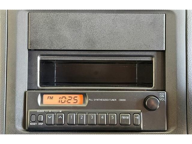 MAZDA FAMILIA VAN 4WD 2014 Image 31