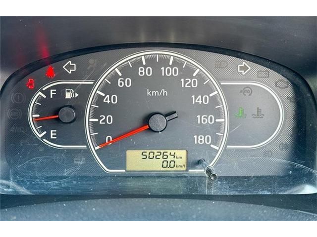 MAZDA FAMILIA VAN 4WD 2014 Image 31