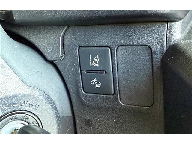 TOYOTA SUCCEED VAN 4WD 2019 Image 31