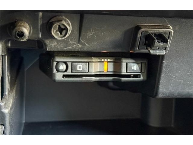 TOYOTA SUCCEED VAN 4WD 2019 Image 31