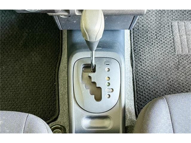 TOYOTA SUCCEED VAN 4WD 2019 Image 31