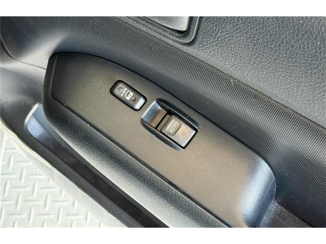 TOYOTA SUCCEED VAN 4WD 2019 Image 31