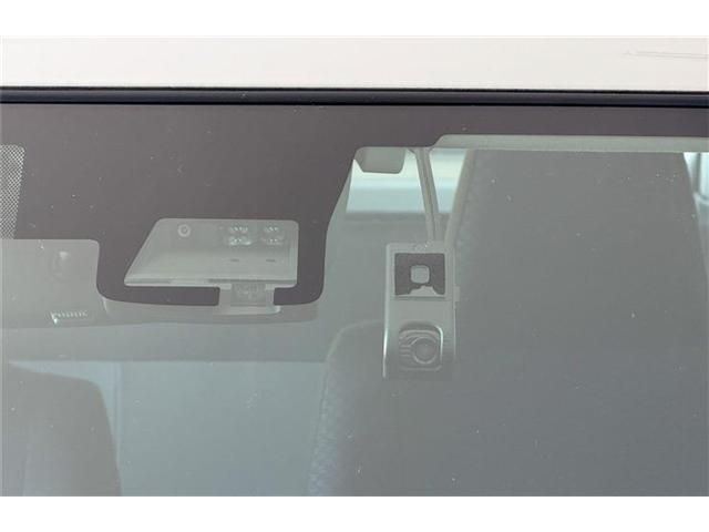 TOYOTA SUCCEED VAN 4WD 2019 Image 31