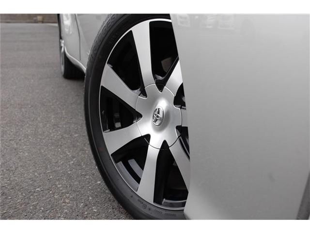 TOYOTA MIRAI 2017 Image 31