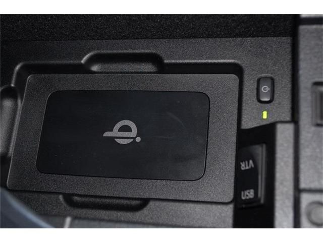 TOYOTA MIRAI 2017 Image 31