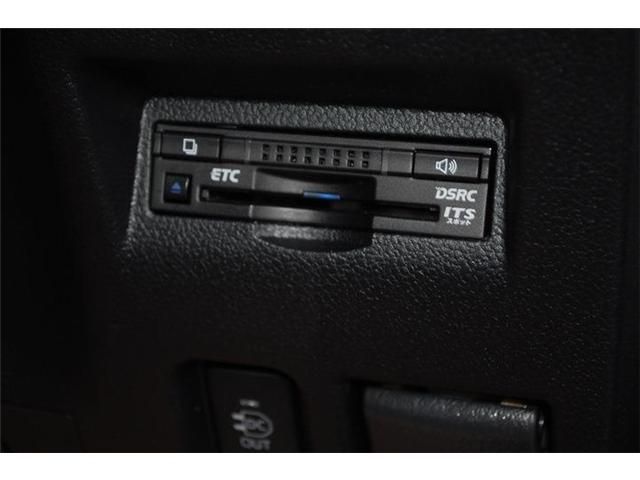 TOYOTA MIRAI 2017 Image 31