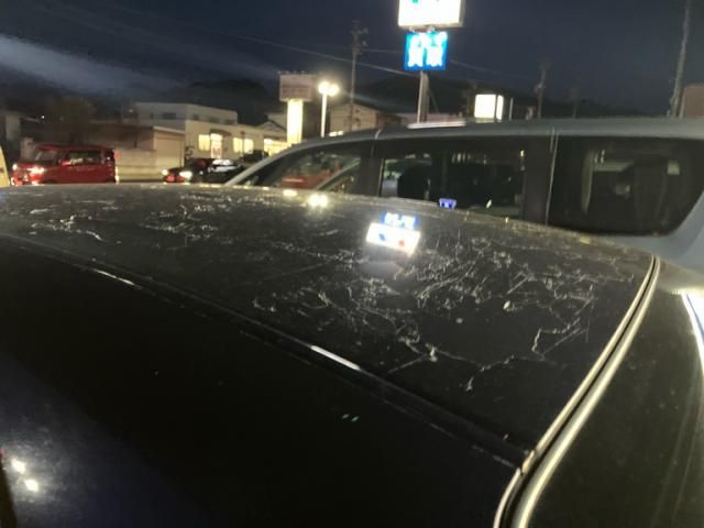 TOYOTA CROWN SEDAN 2008 Image 31