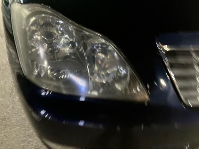 TOYOTA CROWN SEDAN 2008 Image 31