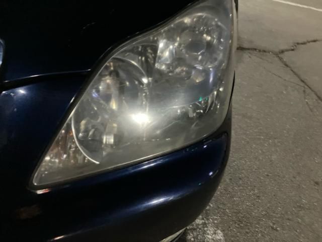 TOYOTA CROWN SEDAN 2008 Image 31