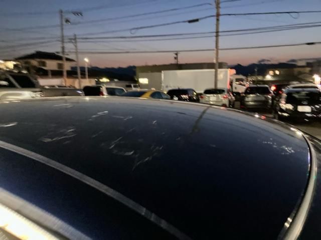 TOYOTA CROWN SEDAN 2008 Image 31