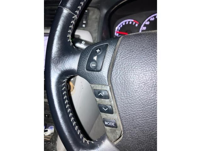 TOYOTA CROWN SEDAN 2008 Image 31