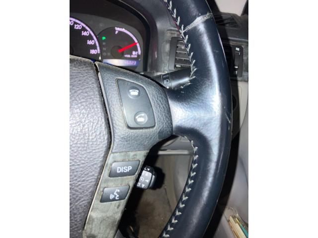 TOYOTA CROWN SEDAN 2008 Image 31