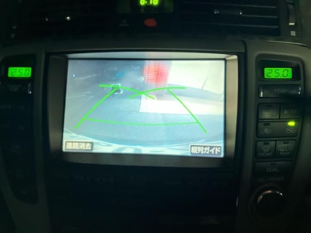 TOYOTA CROWN SEDAN 2008 Image 31