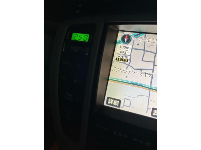 TOYOTA CROWN SEDAN 2008 Image 31