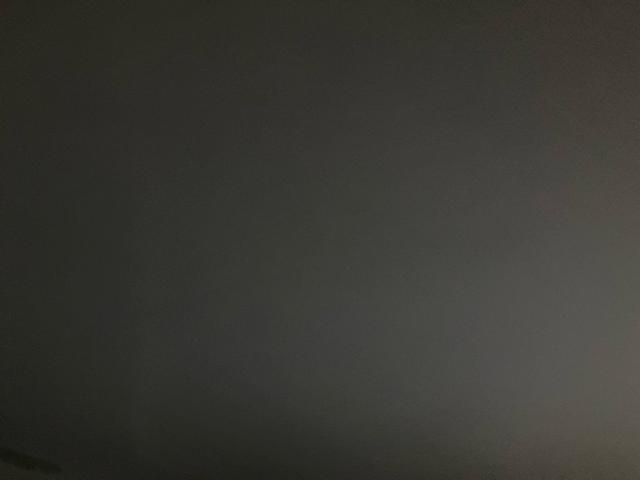 TOYOTA CROWN SEDAN 2008 Image 31